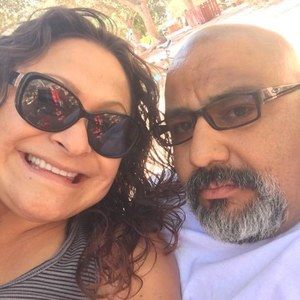 Meet your Posher, Xochitl